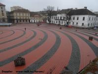 Imagine atasata: Reabilitare centru - 2015.03.01 - 066.jpg